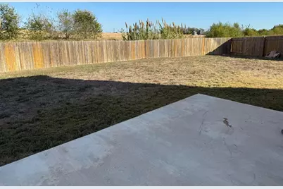 509 Riverdale Drive, Jarrell, TX 76537 - Photo 23