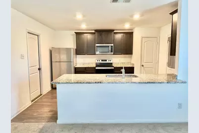 509 Riverdale Drive, Jarrell, TX 76537 - Photo 7