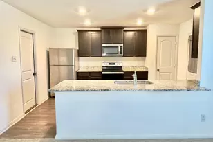 509 Riverdale Dr, Jarrell, TX 76537 - Photo 7