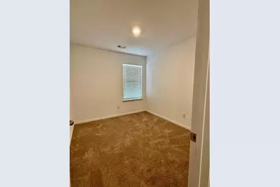 509 Riverdale Drive, Jarrell, TX 76537 - Photo 19