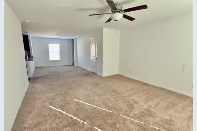 509 Riverdale Drive, Jarrell, TX 76537 - Photo 5