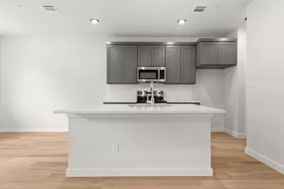 2600 Gattis School - A Road #301-1006, Round Rock, TX 78664 - Photo 17