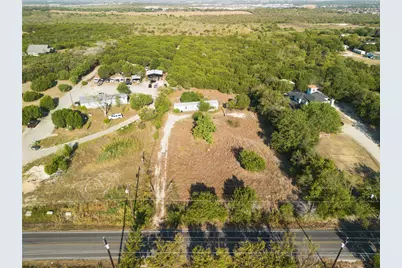 9604 Thaxton Road, Austin, TX 78747 - Photo 3