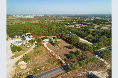 9604 Thaxton Road, Austin, TX 78747 - Photo 5