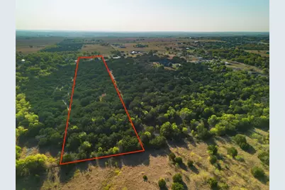 9604 Thaxton Road, Austin, TX 78747 - Photo 11