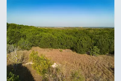 9604 Thaxton Road, Austin, TX 78747 - Photo 19