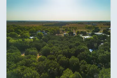 9604 Thaxton Road, Austin, TX 78747 - Photo 15