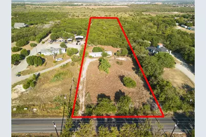 9604 Thaxton Road, Austin, TX 78747 - Photo 1