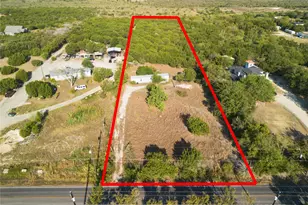 9604 Thaxton Rd, Austin, TX 78747 - Photo 1