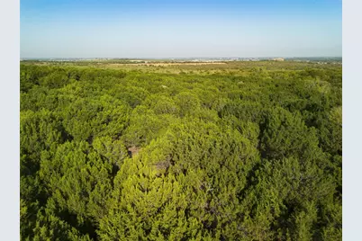 9604 Thaxton Road, Austin, TX 78747 - Photo 17