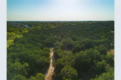 9604 Thaxton Road, Austin, TX 78747 - Photo 13