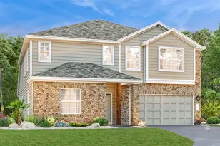 612 Grand Vw Rd, Georgetown, TX 78628 - Photo 1