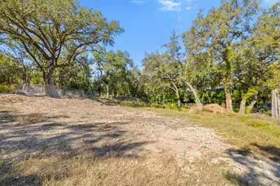 2705 Stratford Drive, Austin, TX 78746 - Photo 13