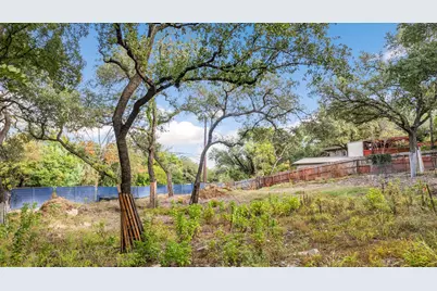 2705 Stratford Drive, Austin, TX 78746 - Photo 9