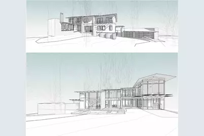 2705 Stratford Drive, Austin, TX 78746 - Photo 17