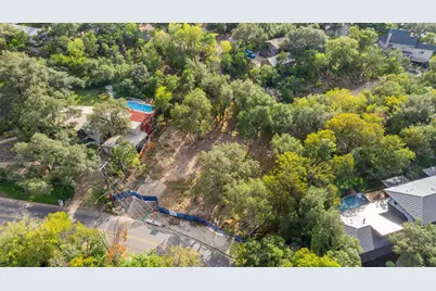 2705 Stratford Drive, Austin, TX 78746 - Photo 9