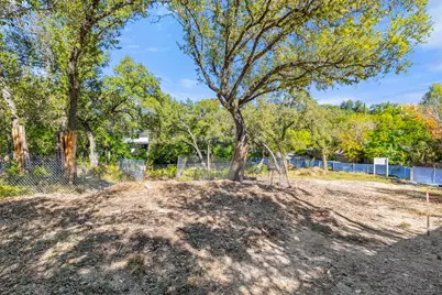 2705 Stratford Drive, Austin, TX 78746 - Photo 15