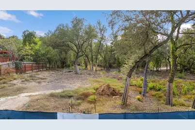 2705 Stratford Drive, Austin, TX 78746 - Photo 7
