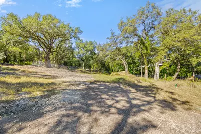 2705 Stratford Drive, Austin, TX 78746 - Photo 11