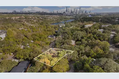 2705 Stratford Drive, Austin, TX 78746 - Photo 3