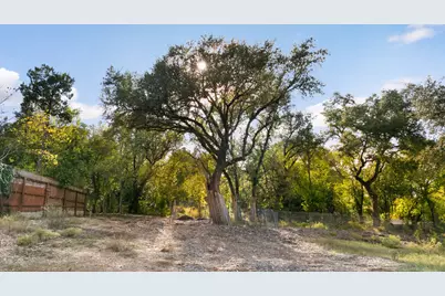 2705 Stratford Drive, Austin, TX 78746 - Photo 3