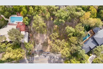 2705 Stratford Drive, Austin, TX 78746 - Photo 5