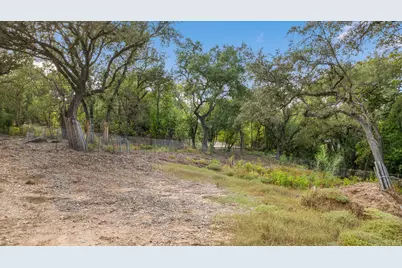 2705 Stratford Drive, Austin, TX 78746 - Photo 5