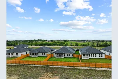 19909 Hirono Drive, Manor, TX 78653 - Photo 29
