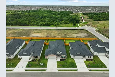 19909 Hirono Drive, Manor, TX 78653 - Photo 31