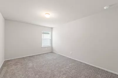 19909 Hirono Drive, Manor, TX 78653 - Photo 21