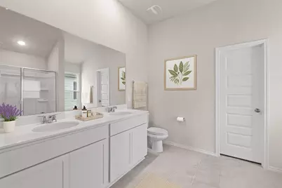 19909 Hirono Drive, Manor, TX 78653 - Photo 17