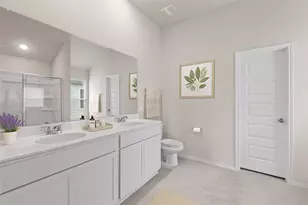19909 Hirono Dr, Manor, TX 78653 - Photo 17