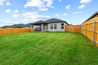 19909 Hirono Drive, Manor, TX 78653 - Photo 29
