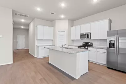 19909 Hirono Drive, Manor, TX 78653 - Photo 9