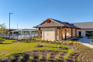 19909 Hirono Dr, Manor, TX 78653 - Photo 37