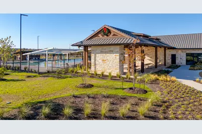19909 Hirono Drive, Manor, TX 78653 - Photo 37