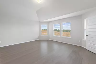 19909 Hirono Drive, Manor, TX 78653 - Photo 15
