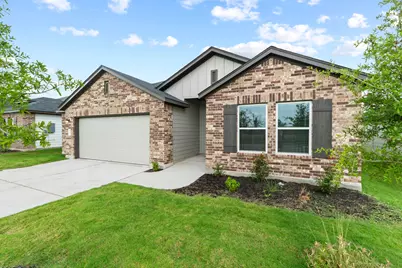 19909 Hirono Drive, Manor, TX 78653 - Photo 3