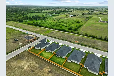 19909 Hirono Drive, Manor, TX 78653 - Photo 31