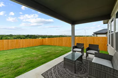 19909 Hirono Drive, Manor, TX 78653 - Photo 27