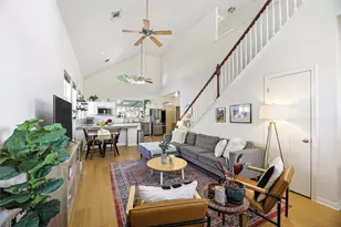 2921 E 14th St, Austin, TX 78702 - Photo 3
