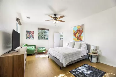 2921 E 14th Street, Austin, TX 78702 - Photo 7