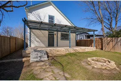 2921 E 14th Street, Austin, TX 78702 - Photo 15
