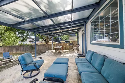 2921 E 14th Street, Austin, TX 78702 - Photo 13