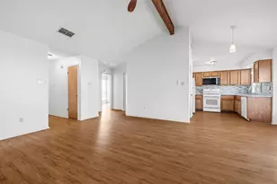 3112 Freemont St, Round Rock, TX 78681 - Photo 5