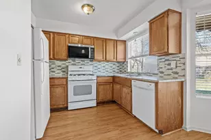 3112 Freemont St, Round Rock, TX 78681 - Photo 9