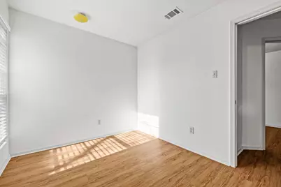 3112 Freemont Street, Round Rock, TX 78681 - Photo 27