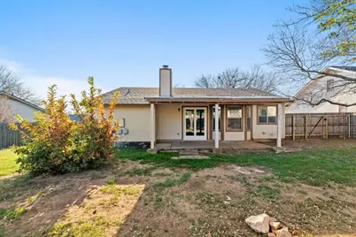 3112 Freemont Street, Round Rock, TX 78681 - Photo 31