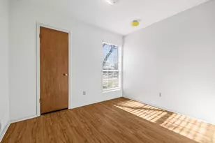 3112 Freemont St, Round Rock, TX 78681 - Photo 25