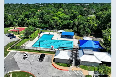 3112 Freemont Street, Round Rock, TX 78681 - Photo 39